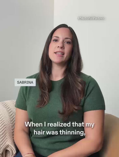 Women's Vegan